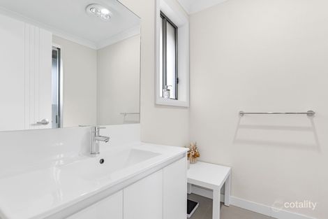 Property photo of 4A Slate Road Gables NSW 2765