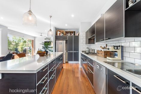 Property photo of 4 Sterling Avenue Highett VIC 3190