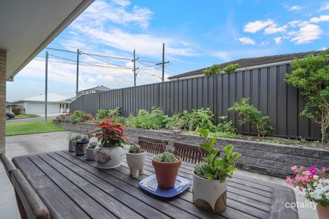 Property photo of 18C First Street Boolaroo NSW 2284