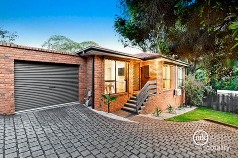 4/79 Nell St, Greensborough, VIC 3088