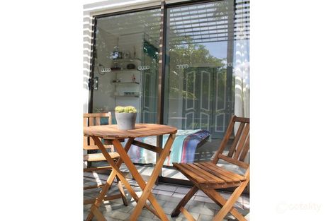 Property photo of 66/23 Hudson Fysh Avenue Parap NT 0820