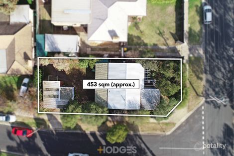 Property photo of 46 Heytesbury Street Herne Hill VIC 3218