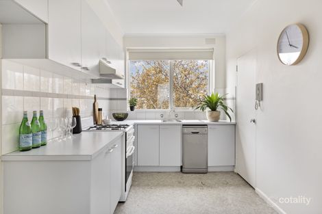 Property photo of 15/579 Dandenong Road Armadale VIC 3143