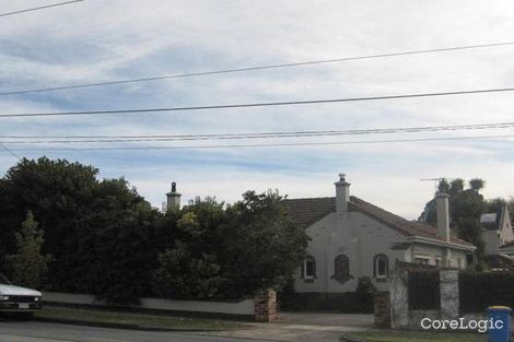 Property photo of 23 Barkers Road Kew VIC 3101
