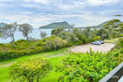 Property photo of 3/16 Ondine Close Nelson Bay NSW 2315