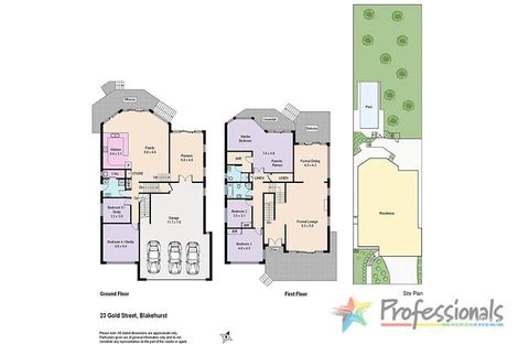 23 Gold St, Blakehurst, NSW 2221