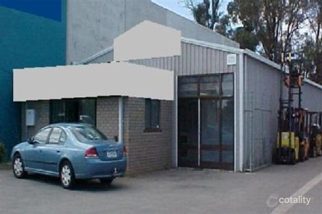 1/19 Rafferty Rd, Mandurah, WA 6210