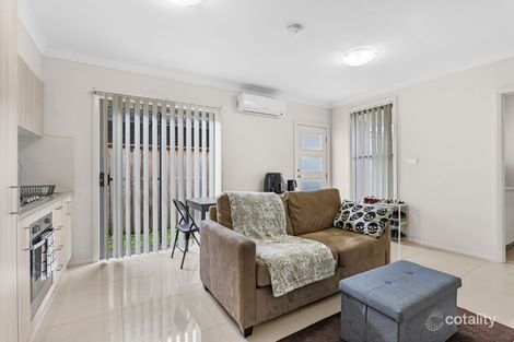 Property photo of 4A Slate Road Gables NSW 2765