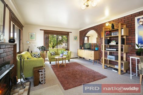 Property photo of 18 Sayle Street Sebastopol VIC 3356