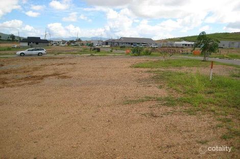 Property photo of 1 Turrella Court Douglas QLD 4814