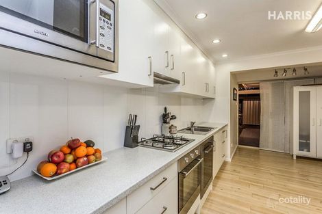Property photo of 6/28 Pelican Place Semaphore Park SA 5019