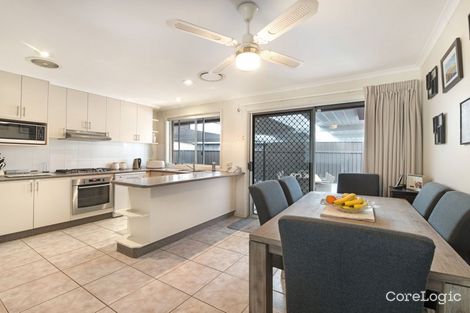 Property photo of 9 Geum Place Macquarie Fields NSW 2564