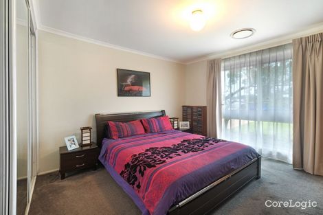Property photo of 9 Geum Place Macquarie Fields NSW 2564