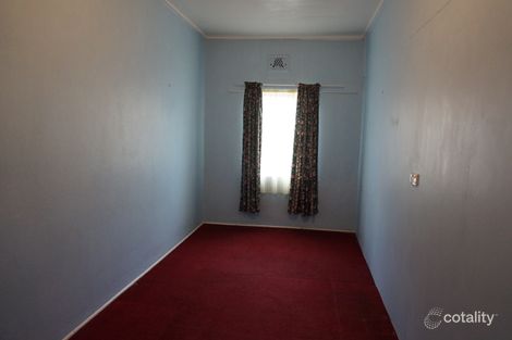 Property photo of 111 Grafton Street Goulburn NSW 2580