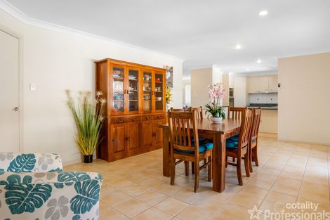 Property photo of 6 Cassandra Crescent Tuncurry NSW 2428