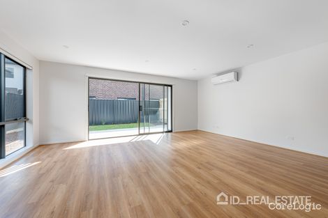 Property photo of 27 Stonewood Circuit Hadfield VIC 3046