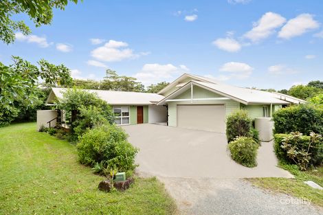 Lot 138/17 Coolamon View, Currumbin Valley, QLD 4223
