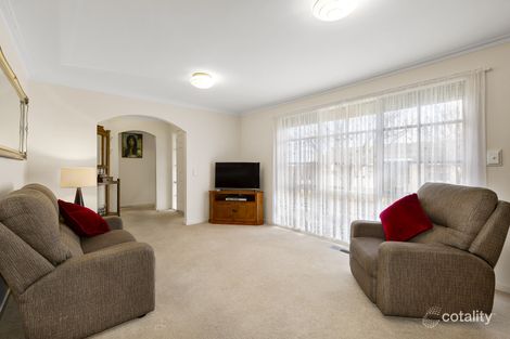 Property photo of 1/201-203 Gilbert Road Preston VIC 3072