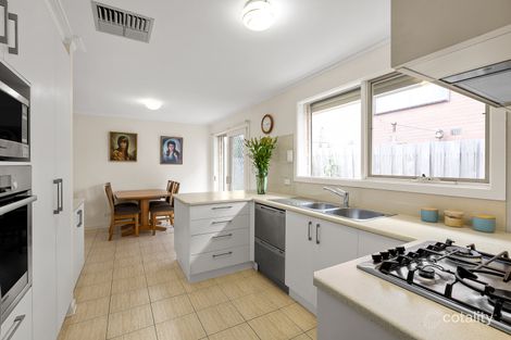 Property photo of 1/201-203 Gilbert Road Preston VIC 3072