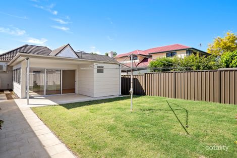 2 Hardie St, Mascot, NSW 2020