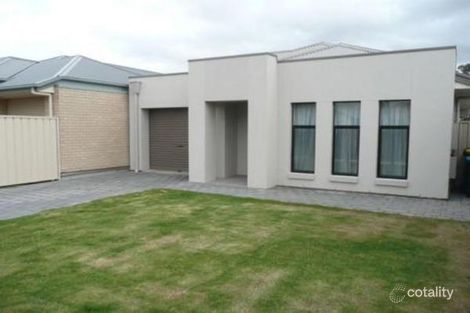 15 Cedar Ave, Greenacres, SA 5086