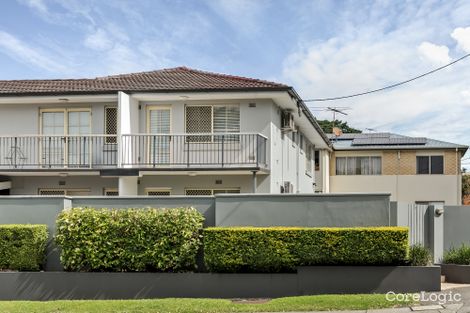 Property photo of 1/767 Sandgate Road Clayfield QLD 4011