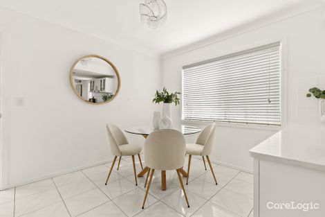Property photo of 1/767 Sandgate Road Clayfield QLD 4011