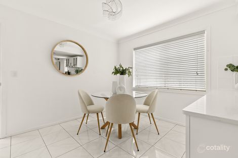 Property photo of 1/767 Sandgate Road Clayfield QLD 4011