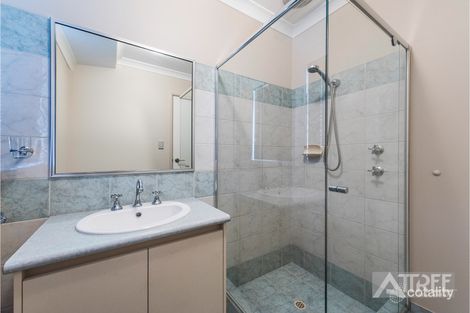 Property photo of 3 Kanani Drive Canning Vale WA 6155