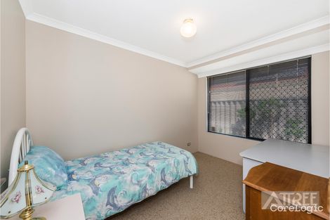 Property photo of 3 Kanani Drive Canning Vale WA 6155