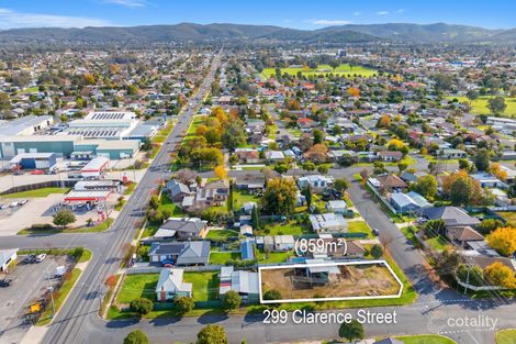 299 Clarence St, Lavington, NSW 2641