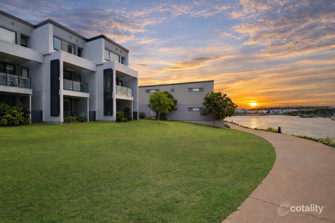 36 Outrigger Cct, Hope Island, QLD 4212