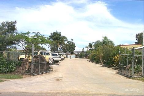 207 Elliott Rd, Banyo, QLD 4014