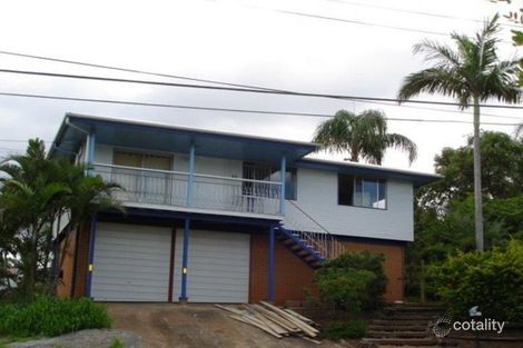 Property photo of 22 Hill Street Kingston QLD 4114