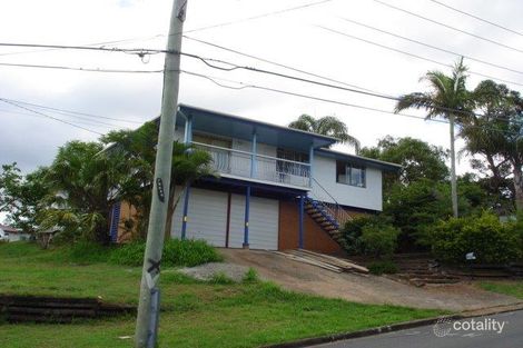 Property photo of 22 Hill Street Kingston QLD 4114