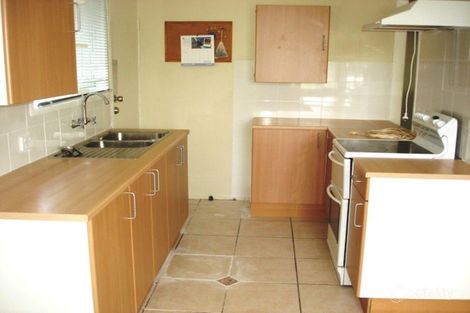 Property photo of 22 Hill Street Kingston QLD 4114