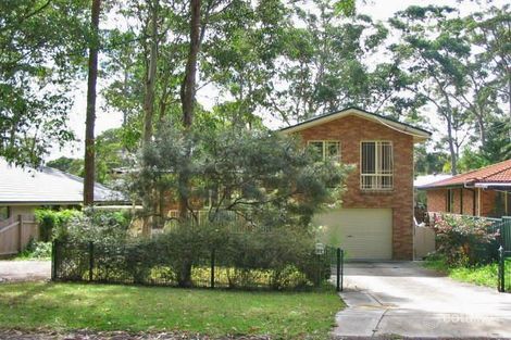 53 Yarram Rd, Bensville, NSW 2251