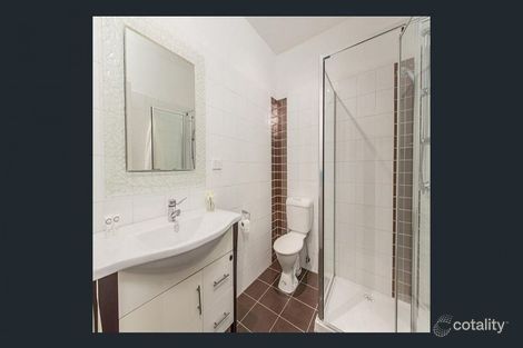 Property photo of 2/25 Clarendon Parade West Footscray VIC 3012