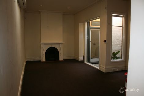 190 Gladstone St, South Melbourne, VIC 3205