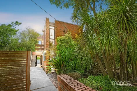 4/38 Lynch St, Footscray, VIC 3011