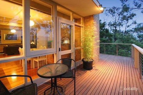 Property photo of 23 Nelson Road Croydon VIC 3136