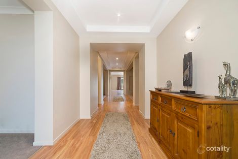 Property photo of 4 Varacalli Way Angle Vale SA 5117