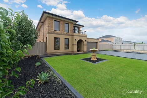 Property photo of 4 Varacalli Way Angle Vale SA 5117