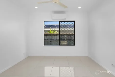 Property photo of 20 Reed Road Trinity Beach QLD 4879