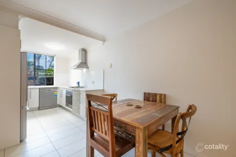 Property photo of 17/65 Manooka Drive Cannonvale QLD 4802