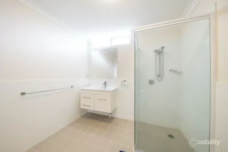 Property photo of 17/65 Manooka Drive Cannonvale QLD 4802