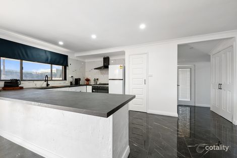 Property photo of 38 Millen Street Boulder WA 6432