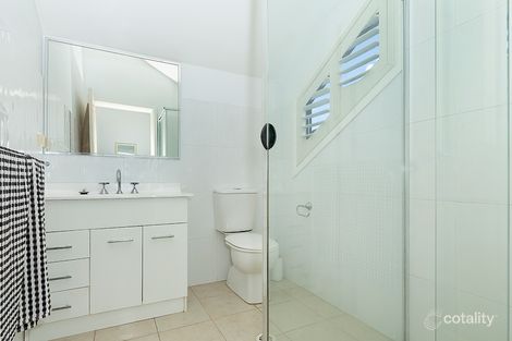 Property photo of 3/2 Adam Street Blackalls Park NSW 2283