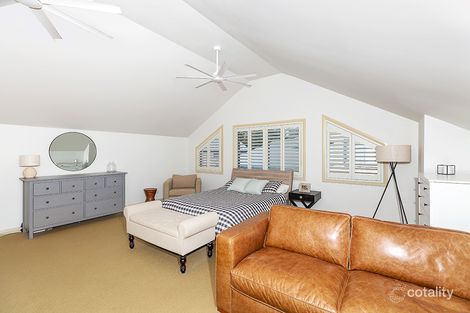 3/2 Adam St, Blackalls Park, NSW 2283