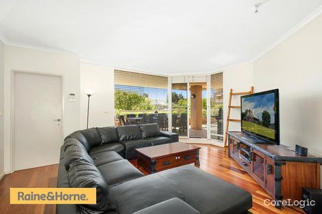 Property photo of 3/162F Burwood Road Concord NSW 2137